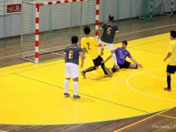 1410850_659191314120589_1236927875_o_659191314120589